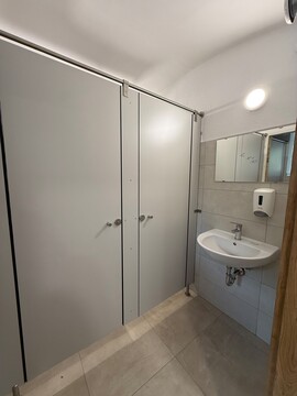 Poslovni prostor3